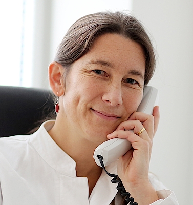 Hjördis Möller Hjördis Möller